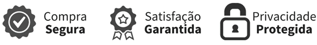Selos de segurança