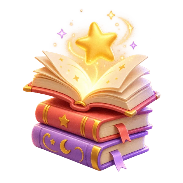 +37 Livros Infantis Clássicos